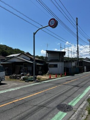 image0_4.jpeg