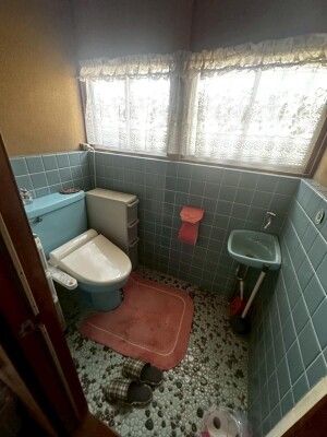 image0_6.jpeg