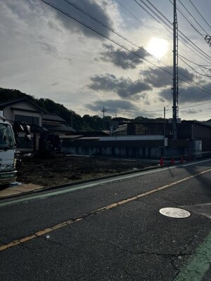 image1_14.jpeg