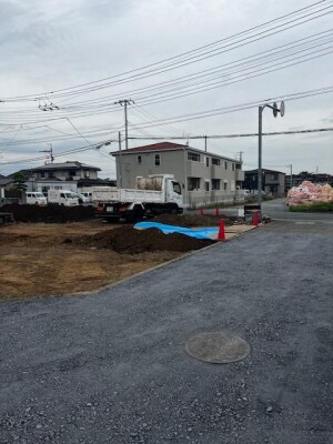 image1_16.jpeg
