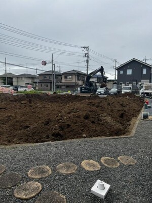 image1_17.jpeg