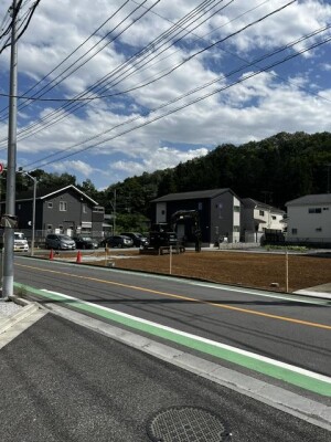 image1_19.jpeg