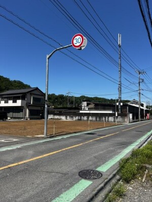 image1_20.jpeg