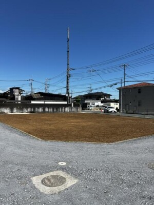 image1_21.jpeg