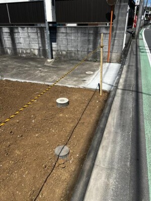 image1_22.jpeg