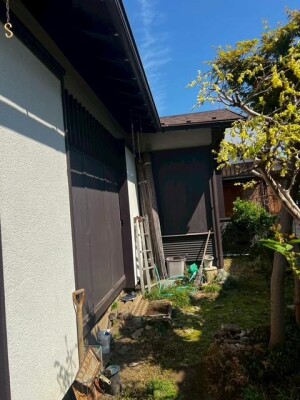 image1_3.jpeg