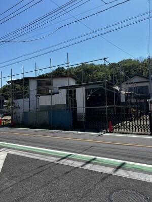 image1_4.jpeg