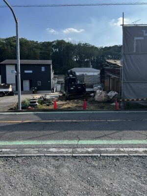 image1_7.jpeg