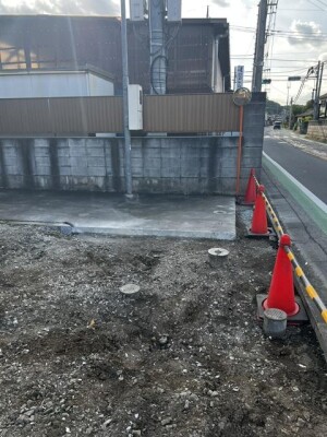 image2_12.jpeg