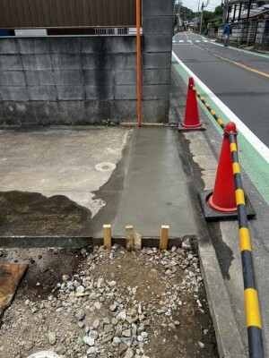 image2_13.jpeg