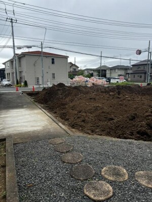 image2_15.jpeg