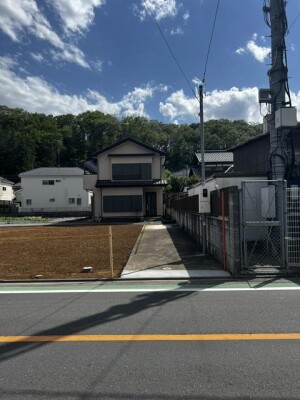 image2_17.jpeg