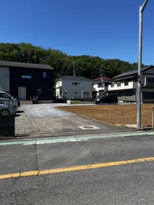 image2_18.jpeg