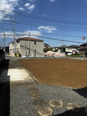 image3_12.jpeg