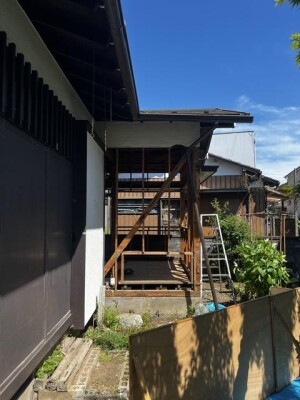 image3_3.jpeg