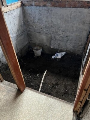 image3_5.jpeg