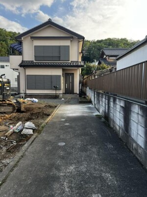 image3_7.jpeg