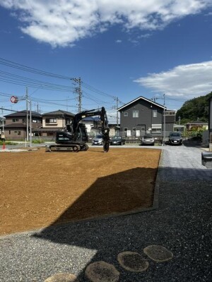 image4_3.jpeg