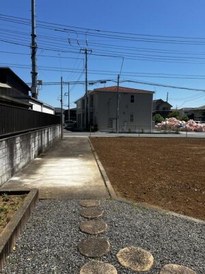 image8.jpeg