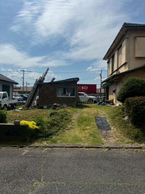 image0.jpeg