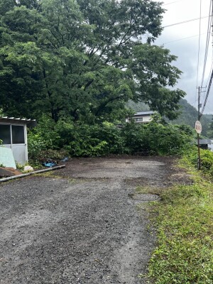 image0_11.jpeg