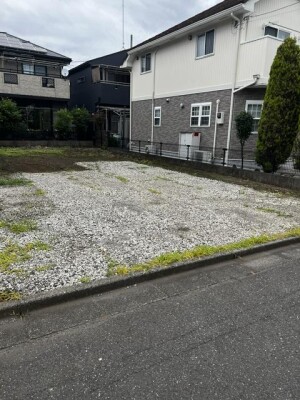 image0_12.jpeg