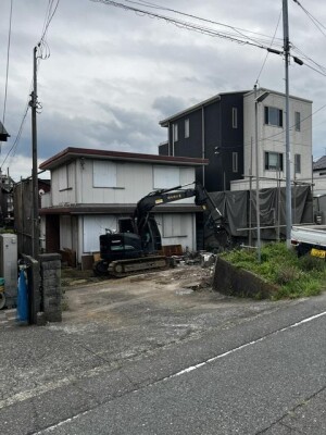 image0_13.jpeg