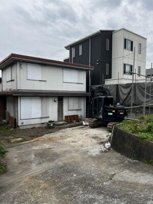 image0_14.jpeg