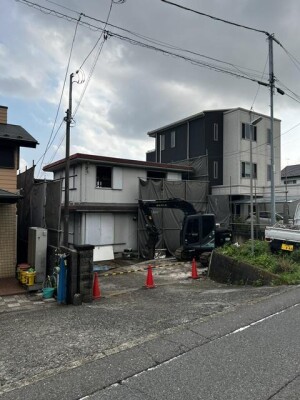 image0_18.jpeg