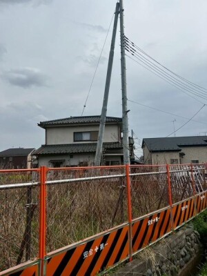 image0_3.jpeg