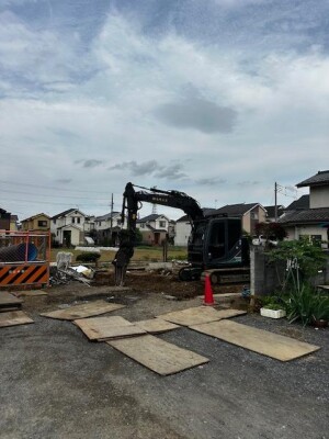 image0_6.jpeg