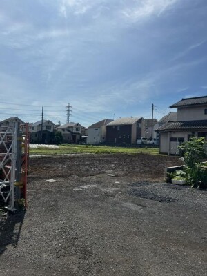 image0_9.jpeg