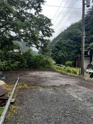 image1_11.jpeg