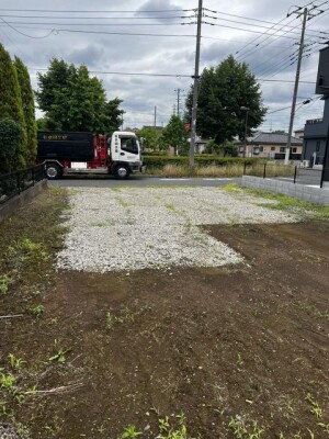 image1_12.jpeg