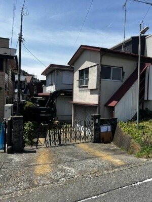 image1_13.jpeg