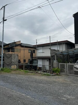 image1_14.jpeg