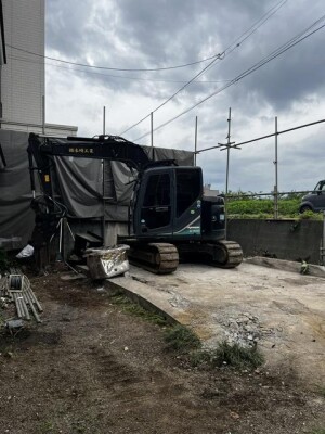 image1_15.jpeg