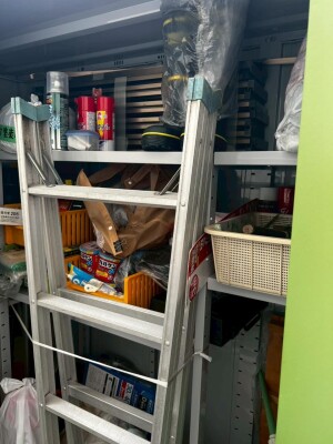 image1_18.jpeg