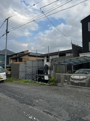 image1_19.jpeg