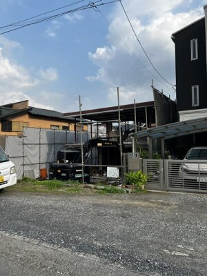image1_20.jpeg
