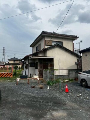 image1_3.jpeg