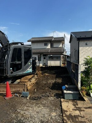 image1_6.jpeg