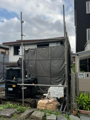 image2_14.jpeg