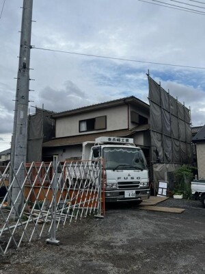 image2_3.jpeg