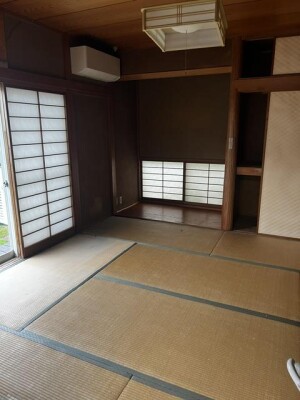 image3_12.jpeg