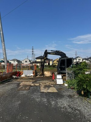 image3_4.jpeg