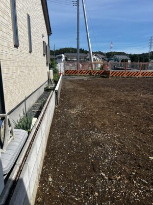 image3_6.jpeg