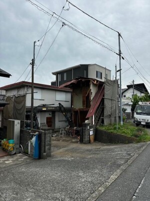 image3_9.jpeg