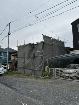 image4_4.jpeg