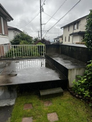 image4_5.jpeg